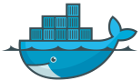 ../galleries/docker-logo.png