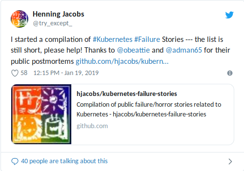 ../galleries/twitter-kubernetes-failure-stories.png