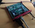 Apu2 connected