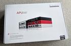 Apu2 package 1