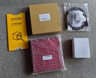 Apu2 package 3