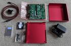 Apu2 package 4