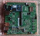 Apu2 package 5