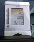 Apu2 power consumption
