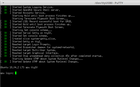 Putty apu login