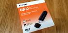 ../galleries/belkin-n300-wireless-usb-adapter.jpg