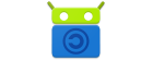 ../galleries/f-droid/f-droid-logo.png