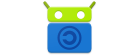 F droid logo