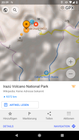 Osm wikipedia