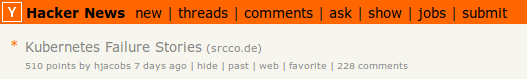 ../galleries/hacker-news-kubernetes-failure-stories.png