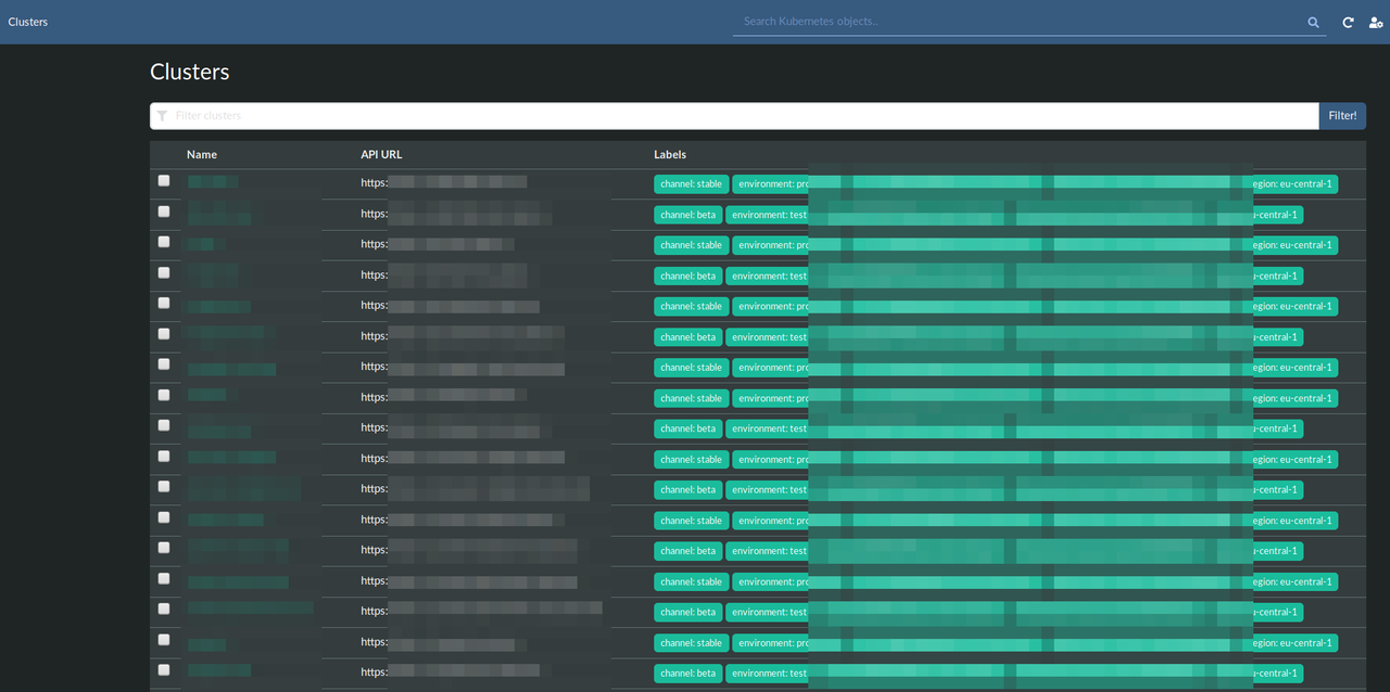 ../galleries/how-zalando-manages-140-clusters/kube-web-view-clusters.png