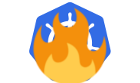 ../galleries/kubernetes-logo-fire.png