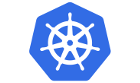 ../galleries/kubernetes-logo.png