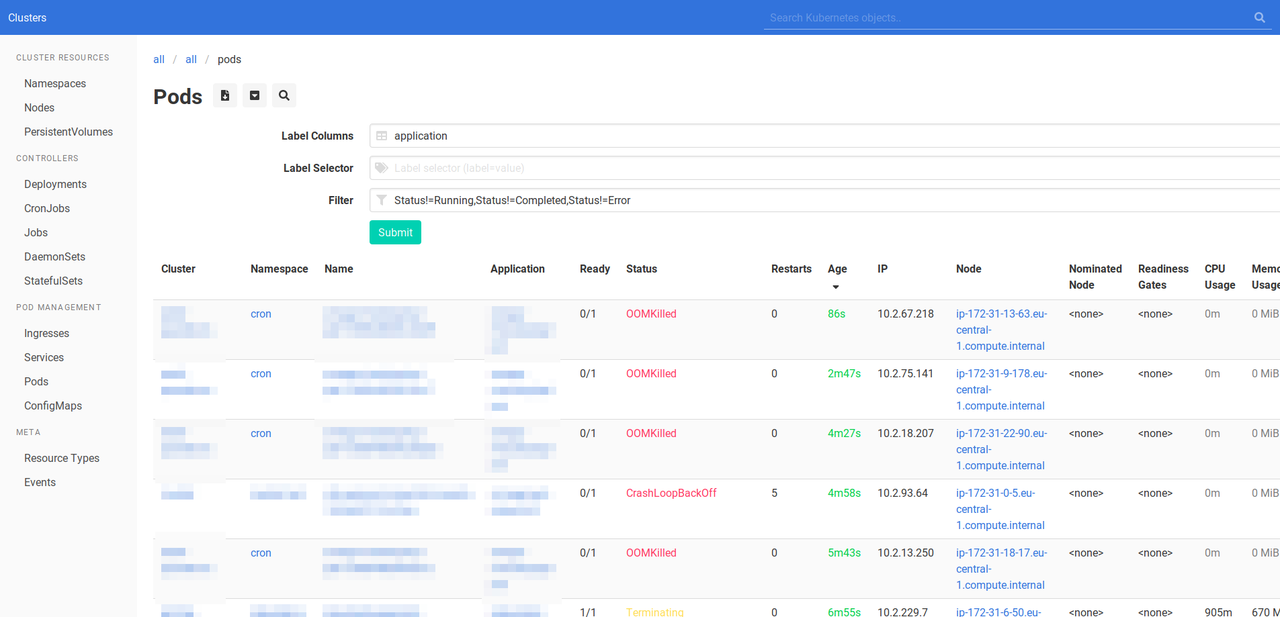 ../galleries/kubernetes-web-uis/kube-web-view-1.png