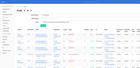 Kube web view 1
