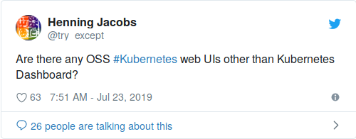 ../galleries/kubernetes-web-uis/twitter-kubernetes-web-uis-2019-07.png