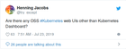 Twitter kubernetes web uis 2019 07
