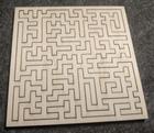 Meander1