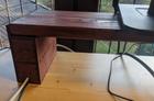 Monitor stand1