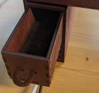 Monitor stand2