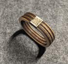 Napkin ring2