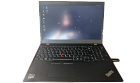 ../galleries/lenovo-thinkpad-l15.png