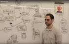 Microservices