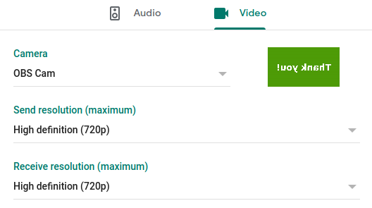 ../galleries/obs-studio-v4l2/google-meet-settings-video.png