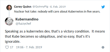 ../galleries/twitter-kubernetes-five-years.png