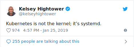 ../galleries/twitter-kubernetes-is-systemd.png