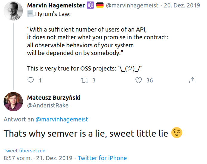 ../galleries/twitter-semver-is-a-lie-2019.png